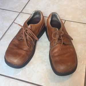 Merrell World Rambler Trail Shoes